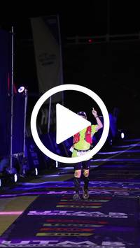 BIB:  <button type="button" onclick="openModal(27388647)" class="btn btn-primary btn-sm float-right" data-toggle="modal" data-target=".modal-high-quality">
                <i class="fa fa-download"></i> Download
                </button>